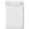 12 Packs: 10 ct. (120 total) 4.25" x 5.5" White Frame Cards & Envelopes by Recollections™